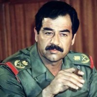عابر سبيل (@n_f0003) 's Twitter Profile