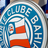 ECBahea's profile image
