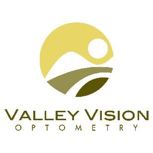 Valley Vision Optometry