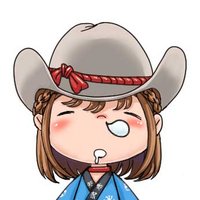 乳まろ (@chichimaro55) 's Twitter Profile Photo