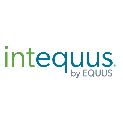 Intequus provides full lifecycle edge infrastructure services from design, development, manufacturing, and operations to global service and support.
