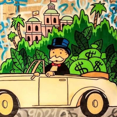 andrewfust228's profile picture. Hi, guys! I’m cryptoman! Let’s go!