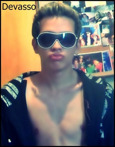 Picture