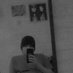 García._. (@xavier26731621) Twitter profile photo García._. (@xavier26731621) Twitter profile photo