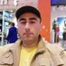 Rafael Mnatsakanyan (@rafaelmnatsaka4) Twitter profile photo Rafael Mnatsakanyan (@rafaelmnatsaka4) Twitter profile photo