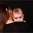 Bárbara Negri - @BarbaraANegri - Twitter