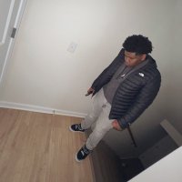 ZÆwAP🧟♂️ (@zaewap40) 's Twitter Profile Photo ZÆwAP🧟♂️ (@zaewap40) 's Twitter Profile Photo