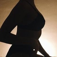 Luna (@smoothsaudade) 's Twitter Profile