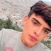 Jonathan Ibarra (@jonatha37355050) Twitter profile photo Jonathan Ibarra (@jonatha37355050) Twitter profile photo