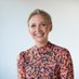 Prof Gemma Stacey (She/Her) (@gemmastacey10) Twitter profile photo Prof Gemma Stacey (She/Her) (@gemmastacey10) Twitter profile photo