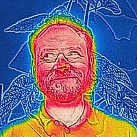Caspar Chater (@casparchater) 's Twitter Profile
