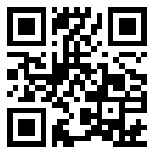 https://t.co/LtVaEp1w0m