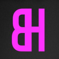 Brag House (@braghouse) 's Twitter Profile Photo Brag House (@braghouse) 's Twitter Profile Photo