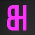 Brag House (@braghouse) Twitter profile photo Brag House (@braghouse) Twitter profile photo
