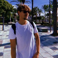 Matty Jones (@mattyjones93) 's Twitter Profile