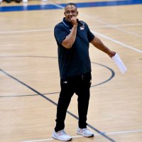 Dr. Lamont Taylor (@getmerecruited) 's Twitter Profile Photo Dr. Lamont Taylor (@getmerecruited) 's Twitter Profile Photo