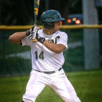 carter parks (@carter70087148) 's Twitter Profile
