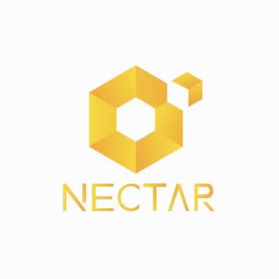 Nectar is an incentive layer built on top of the Swarm Network.