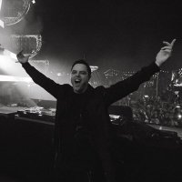 MarkusSchulzMX (@markusschulzmx) 's Twitter Profile Photo