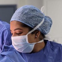 Anisha H Perera (@anisha_perera) 's Twitter Profile