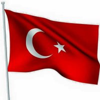 Osman Osmanli (@osmanlizade20) Twitter profile photo