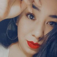 Caro Guerra (@guerracaro211) 's Twitter Profile