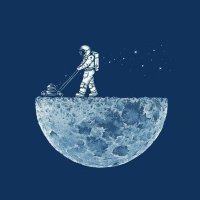 Venici (@venici_crypto) 's Twitter Profile