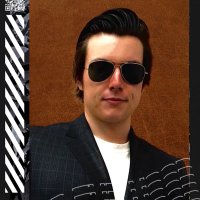 Flex Hyzer (@flex_hyzer) 's Twitter Profile