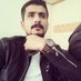 MuSTaFa kaya (@eflin2138) Twitter profile photo MuSTaFa kaya (@eflin2138) Twitter profile photo