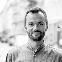Rasmus Duong-Grunnet (@rasmusdg) 's Twitter Profile