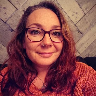 LeJoWz1's profile picture. Moeder. Vrouw. Houder van beestenboel 🐕🐇🐇