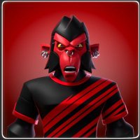 Andrew (@andrew8429) 's Twitter Profile