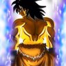 AmvsUi's profile picture. 