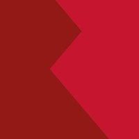BoxerRatings.com (@boxerratings) 's Twitter Profile