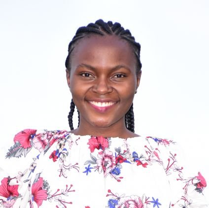 okari0001's profile picture. We Mooooove!!