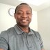 Goddy (@i2much4dem) Twitter profile photo Goddy (@i2much4dem) Twitter profile photo