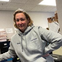 Mary (@accountingasart) 's Twitter Profile Photo Mary (@accountingasart) 's Twitter Profile Photo