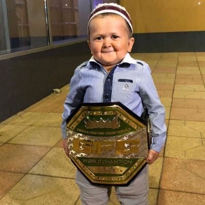 GuillermoBovea's profile picture. Me gusta faltar el respeto y quejarme, bienvenidos😎