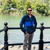 Sarbajit Mukherjee (@sarbaji85064063) 's Twitter Profile Photo Sarbajit Mukherjee (@sarbaji85064063) 's Twitter Profile Photo