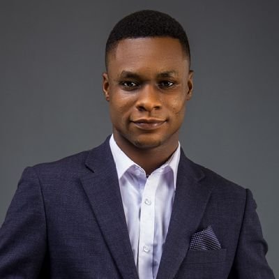 realshadimain's profile picture. GHANAIAN🇬🇭
Producer @tv3_ghana