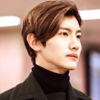 창민홀리커(@NTvxq3) 's Twitter Profile Photo