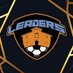 Leaders Team (@leadersteeam) Twitter profile photo Leaders Team (@leadersteeam) Twitter profile photo
