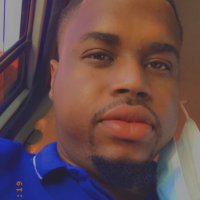 jhay (@ajay_hton) 's Twitter Profile