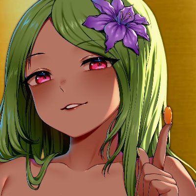 Cootsyさんのプロフィール画像