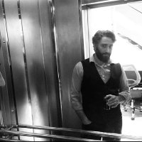 mustafa fidan (@mestiyar) Twitter profile photo