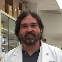 jakeleighton's profile picture. Computational Oncology 🧬 Phylogenetics 🌳 AI/Machine Learning 🤖 Precision Medicine 🎯 Blockchain Biotech ⛓