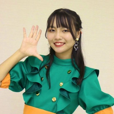 りん【茶果菜】＠公式【応援ありがとうございました！】さんのプロフィール画像
