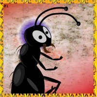Peace Antz โฎ๏ธ๐| Web3 Education ๐ซGod First DAOโจ (@peaceantz) 's Twitter Profile Photo Peace Antz โฎ๏ธ๐| Web3 Education ๐ซGod First DAOโจ (@peaceantz) 's Twitter Profile Photo