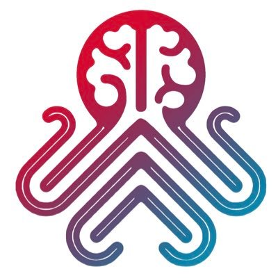 A full-service boutique NFT media agency & consultancy.  

https://t.co/o0rgZT4HAw