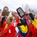 OVU Women's Soccer (@ovu_wsoccer) Twitter profile photo OVU Women's Soccer (@ovu_wsoccer) Twitter profile photo